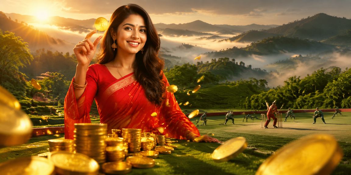 বান্দরবানে t91 প্ল্যাটফর্মে লটারি ও বেটিং উপভোগের দৃশ্য