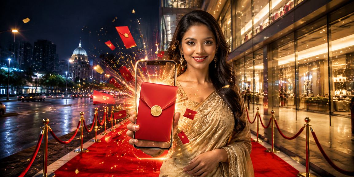 বগুড়ায় একজন ব্যবহারকারী t91 স্পোর্টস ইভেন্ট পেজে ফুটবল ম্যাচ অনুসরণ করছেন