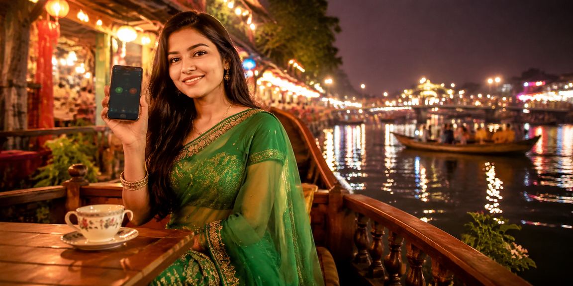 বগুড়ায় টস প্রেডিকশন ও অনলাইন বেটিংয়ে অংশগ্রহণ