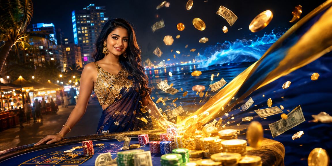 চট্টগ্রামের নাইট মার্কেটে t91 ক্যাশব্যাক বোনাসের বিজ্ঞাপন