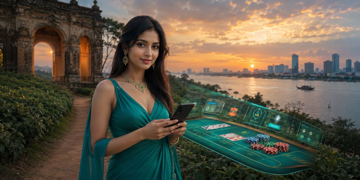 কুমিল্লায় t91 - এ বাকারা গেম কৌশল নিয়ে আলোচনা