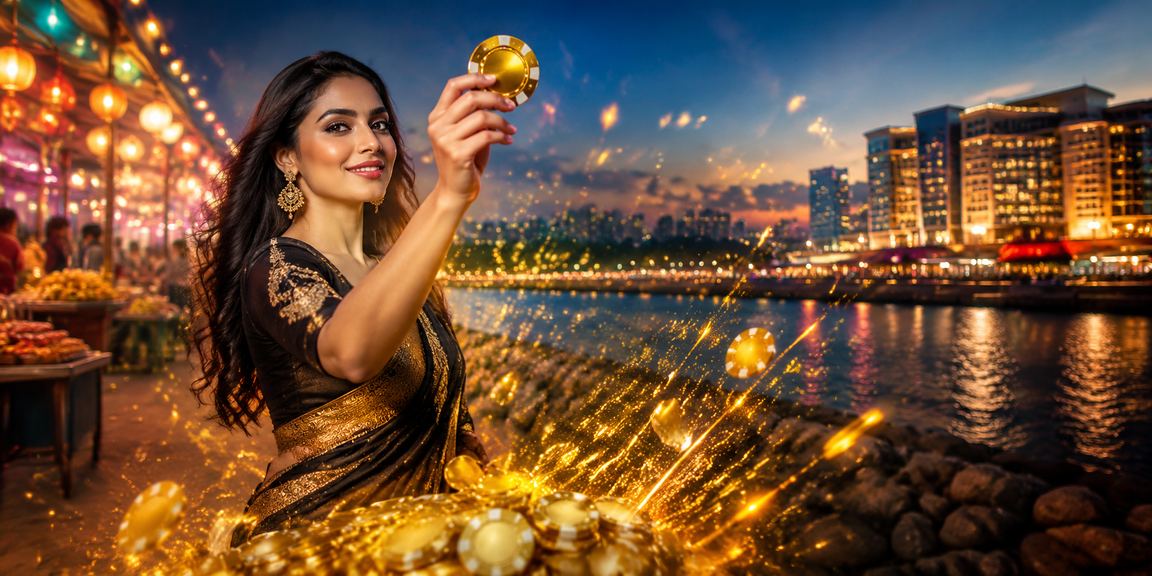 ঢাকায় t91 ক্যাসিনো অ্যাপে ক্র্যাশ গেম সেশন বিশ্লেষণ