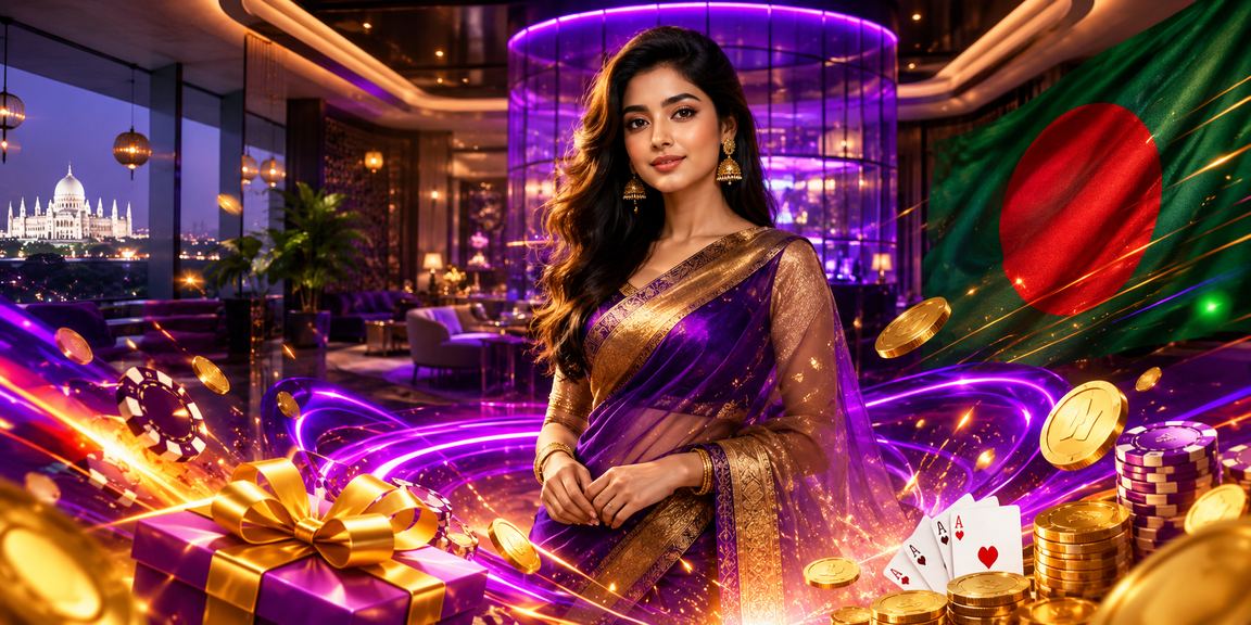 t91 বেটিং প্ল্যাটফর্ম স্পোর্টস ও ক্যাসিনো গেম