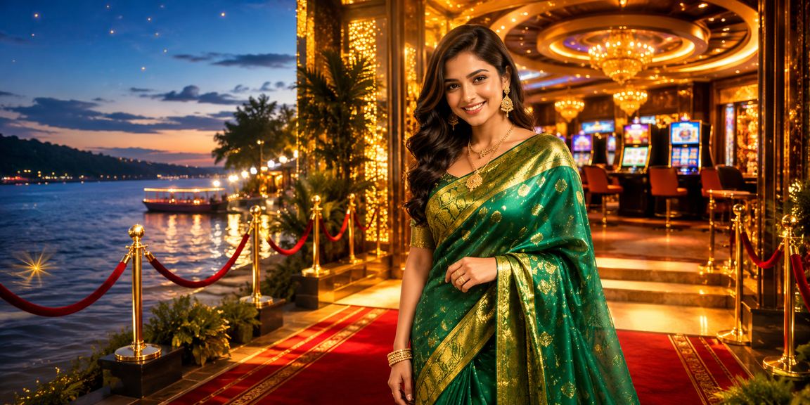 গাজীপুরে বেটিং ও মোবাইল পেমেন্টের স্থানীয় চিত্র