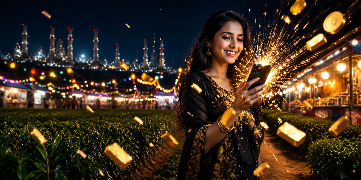 গাজীপুরে একজন ব্যবহারকারী t91 গ্রাহক সহায়তা থেকে সাহায্য নিচ্ছেন