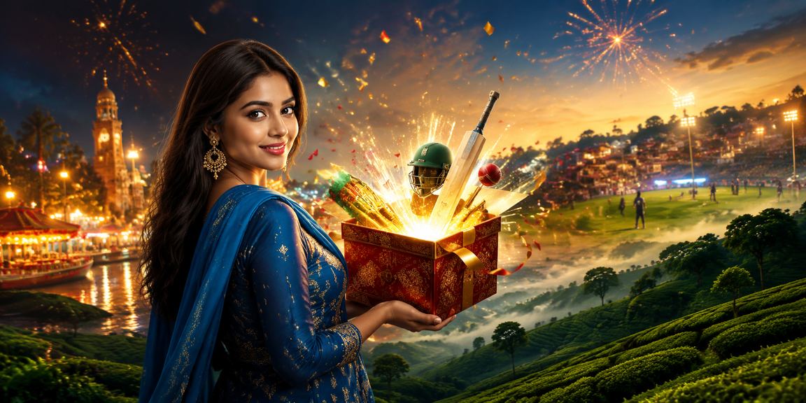ময়মনসিংহে t91 ক্রিকেট বেটিং ইন্টারফেস ব্যবহার