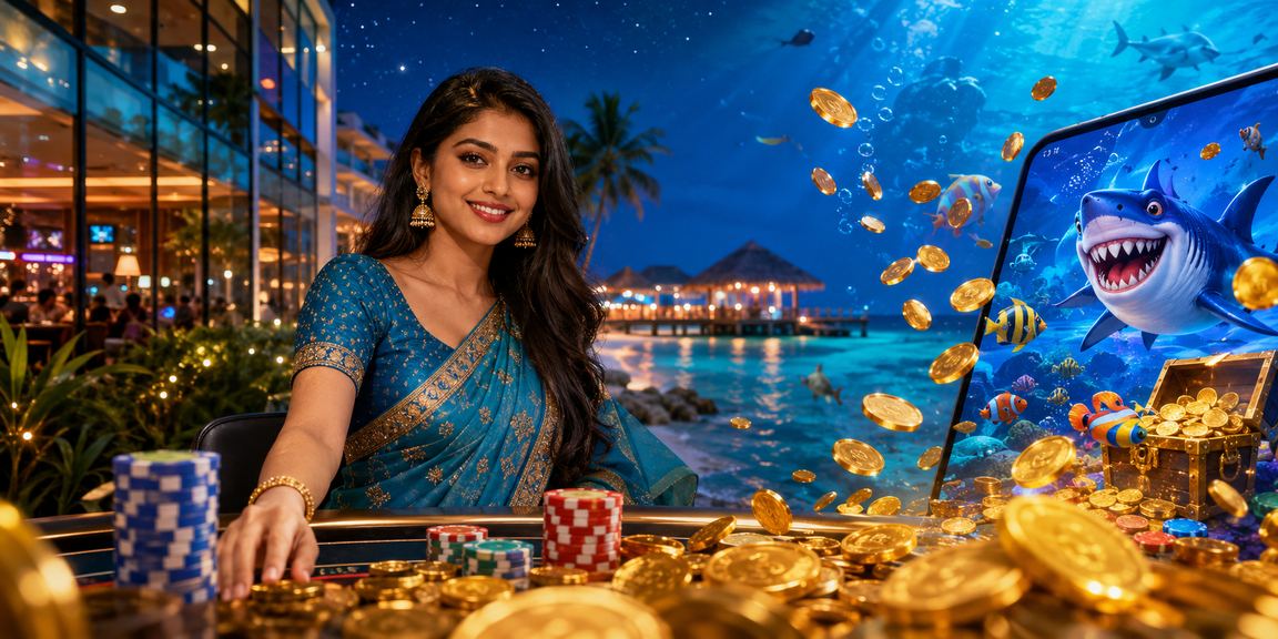 সেন্ট মার্টিনে একজন ব্যবহারকারী মোবাইলে t91 স্পোর্টস ইভেন্ট দেখছেন
