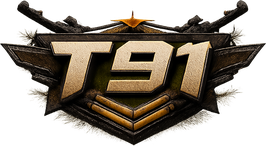 t91